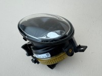 фото thumb №5, Vw crafter mercedes sprinter a9068203861 галоген противотуманная левое