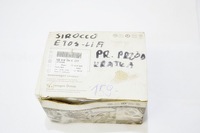 фото thumb №15, Scirocco eos правая решётка консоли 1q0819704k nowa