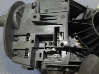 фото thumb №9, Renault modus переключатель комбинированный подрулевые рычаги 8200245449