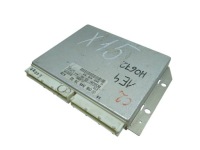Купити Модуль блок керування abs 0155457632 mercedes e w210 2.2d, фото thumb