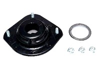 фото thumb №2, Подушка амортизатора ashika