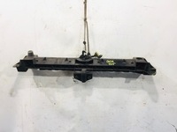 фото thumb №1, Балка na pas передній замок partner berlingo iii #155