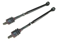 фото thumb №1, Discovery iii l319 2004r тяга регулировочный задняя