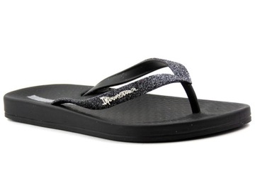 JAPONKI DAMSKIE IPANEMA 83140 SPORTOWE KLAPKI VEGE