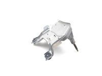 фото thumb №12, Jeep compass моторчик двірники скло задній 2011 suv 4/5dr 05116146ae