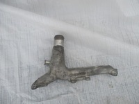 фото thumb №1, Ford оригинальный номер bk3q-8k520-b2b