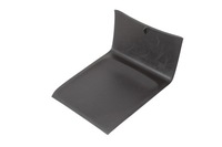 фото thumb №1, Захист заглушка гумовий елемент бардачка opel zafira c 3386819