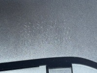 фото thumb №9, Бампер перед передній audi q4 89a e-tron lift 89a807437f решітка радіатора s-line