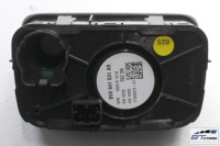 фото thumb №6, Audi a3 fl q2 переключатель света 8v0941531ar 8v0 941 531 ar выключатель
