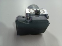 фото thumb №3, Насос abs esp тормозная mazda cx3 2265106452