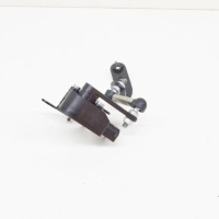 Mini cooper r56 датчик рівня передніх фари 37146886156 Зі Шроту, фото thumb