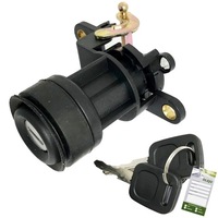 фото thumb №1, Vw passat b4 замок багажника задняя крышки 3a0827571d