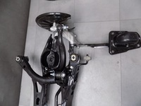 фото thumb №12, Vw arteon підвішування зад балка ступиці 3q0505235ac