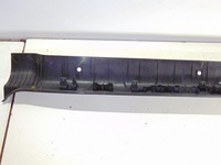 фото thumb №5, Защита поперечина заднего задняя ecosport gn15a40352