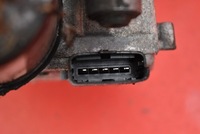 фото thumb №9, Моторчик двірники правий перед uk 9683767480 citroen c5 ii x7 iii 08-17