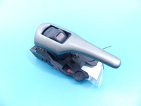 фото thumb №2, Ручка внутренняя задняя правая toyota verso 09-13