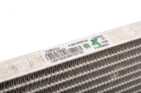 фото thumb №3, Ford kuga mk3 2.5 радиатор масла lx618d048fc