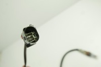 фото thumb №13, Датчик лямбда-зонд ngk 94144 uaa0004-vw010