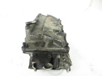 фото thumb №6, Головка chrysler 300m 3.5 v6 egg 4663894t