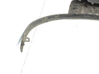 фото thumb №12, Hyundai i30 2023 спойлер бампера передней