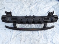 фото thumb №1, Volkswagen оригинальный номер 3c0807093 балка бампера