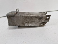 фото thumb №8, Opel insignia a зона деформации правая перед отбойник 13235555