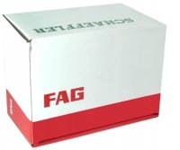 фото thumb №4, Підшипник колеса fiat t. freemont 2,0jtd 11-