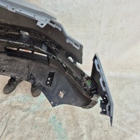 фото thumb №12, Volvo ex30 ex-30 23- бампер перед передний 31345658