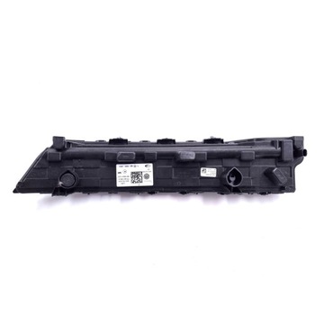 фото thumb №5, Vw transporter t7 drl 7t0941654a