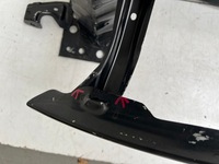 фото thumb №7, Pas передний усилитель радиатор fiat croma ii lift 1.9 дизель механическая коробка передач