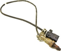 фото thumb №1, Pw273 skoda scala 1.5i датчик лямбда-зонд