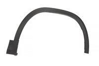 фото thumb №1, Mercedes gla h247 eqb молдинг накладка крила правий перед amg