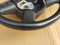 фото thumb №12, Кермо мульті - шкіряний / audi a3 8p - q5 8r - a6 c6 - a4 b8 / чорна