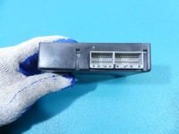 фото thumb №7, Комп'ютер набір 275800-2327 almera n16 2.2 dci