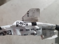 Купить Зеркало наружное правое mercedes a klasa w177 16, фото thumb