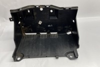 фото thumb №9, Основа акумулятор jaguar xf x250 8x2310764ad 3.0l дизель 177kw 2010