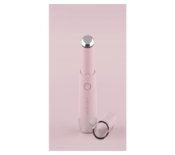Beautifly B-Blink Blush Массажер для области глаз и губ, вибрационный массаж