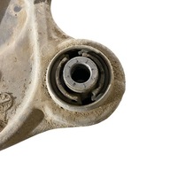 фото thumb №8, Ford edge ii 2015 права сторона важелі