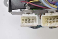 фото thumb №8, Радио радиопроигрыватель wma cd mp3 dvd navi 8750a138 peugeot 4007 07-12