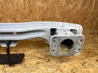 фото thumb №10, Балка бампера перед передняя кронштейн  усилитель ford transit mk8 2013-