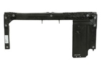 фото thumb №1, Балка нижня поперечина передній ford ecosport 12.2013-10.2017