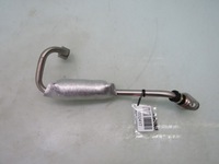 фото thumb №1, Bayon 1.0 21r трубка труба турбины охлаждение wody