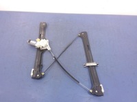 Купити Bmw x5 e70 підйомник скло перед лівий 6967261, фото thumb