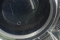 фото thumb №8, Jeep renegade bu передний левый фара 51953110 2015 lhd 26926525