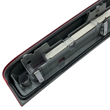 фото thumb №9, Третє світло сплав сплаву scenic iii оригінал