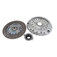 фото thumb №2, Зчеплення kpl. alfa romeo 156 97-05 2.5