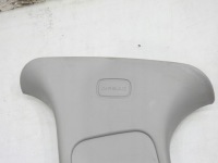 Накладка стійка ліва peugeot 307 рестайлінг Ціна, фото thumb