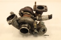 фото thumb №5, Турбонагнітач suzuki sx4 i 1.6ddis 49173-07310