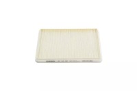 фото thumb №13, Bosch 1 987 432 085 фильтр, вентиляция пространство пассажирский