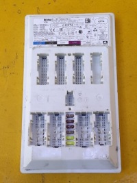 фото thumb №1, Bmw 3 g20 g21 модуль блок керування bdc 5a34cf8